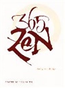 Jean Smith, Jean Smith - 365 Zen