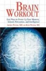 Arthur Winter, Ruth Winter, Arthur Winter MD, Ruth Winter MS - Brain Workout