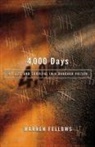 Warren Fellows - 4000 Days