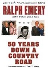 Patsi Bale Cox, Ralph Emery - 50 Years Down a Country Road