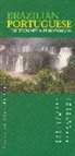 Osmar Almedia-Santos, Osmar De Almedia-Sant, Osmar de Almedia-Santos, Osmar/ Almedia-Santos De Almedia-Santos, Osmar De Almeida Santos, Osmar De Almeida-Santos... - Brazilian Portuguese-English Dictionary & Phrasebook