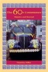 Timothy Miller - The 60s Communes