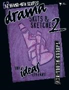 Youth Specialties, Youth Specialties - Drama, Skits, and Sketches 2