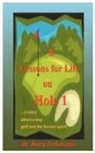 Marty Finkelstein - 8 Lessons for Life on Hole 1