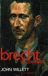 John Willett - Brecht In Context