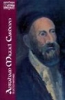 Abraham Miguel Cardozo, Abraham Miguel/ Halperin Cardozo - Abraham Miguel Cardozo