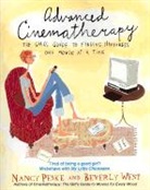 Nancy Peske, Nancy K. Peske, Beverly West - Advanced Cinematherapy