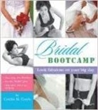 Cynthia Conde, Cynthia M. Conde - Bridal Bootcamp