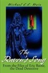 Michael Main - The Raven's Song