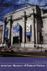Not Available (NA), Scala Publishers, Scala Publishers - American Museum of Natural History