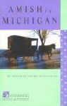 G. E. Huntington, Gertrude Enders Huntington - Amish in Michigan