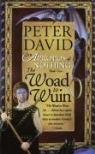 Peter David - The Woad to Win