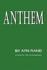 Ayn Rand - Antham
