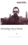 Johannes Fabian, Fabian Johannes - Anthropology with an Attitude