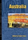 robert (ed) Ross, Robert Ross, Katherine Silver - Australia