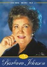 Patsy Clairmont, Barbara Johnson, Marilyn Meberg - The Best Devotions of Barbara Johnson