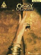 Ozzy Osbourne - The Best of Ozzy Osbourne