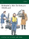 Alfred Price, Dr. Alfred Price, Darko Pavlovic, Pavlovic Darko - Britain's Air Defences 1939-45