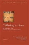 Ibrahim al-Koni, Ibrahim Kuni - Bleeding of the Stone