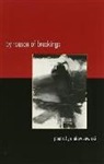 Andrew Zawacki - By Reason of Breakings