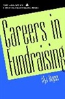 Wagner, Lilya Wagner, Lilya (Indiana University Center on Philan Wagner - Careers in Fundraising