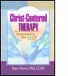 Russ Harris, Harold G Koenig, Harold G. Koenig, Harold George Koenig - Christ-Centered Therapy