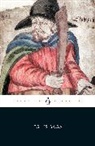 Anonymous, Leifer Eiricksson, Leifur Eiriksson, Eiriksson Leifur, Simon Lewis, Svanhildur Oskarsdottir... - Egil's Saga