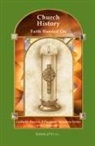 Kevin L Hughes, Kevin L. Hughes, Thomas P Walters, Thomas P. Walters - Church History