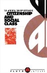 Tom Bottomore, T. H. Marshall, Trevor Marshall, Marshall T. H. - Citizenship And Social Class