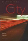 Brian Lennon - City