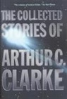 Arthur C. Clarke, Arthur Charles Clarke - Collected Stories