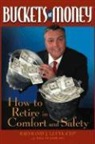 Dale Fetherling, Raymond J. Lucia - Buckets of Money