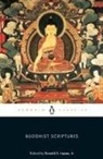 Anonymous, Donald Lopez, Donald S. Lopez, Donald Lopez, Donald S. Lopez Jr - Buddhist Scriptures