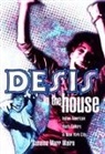 Sunaina Maira - Desis in the House