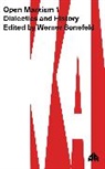 Mr Werner Gunn Bonefeld, Prof. Werner Gunn Bonefeld, Werner Bonefeld, Werner Gunn Bonefeld, BONEFELD WERNER GUNN RICHARD PSY, Prof. Werner Bonefeld... - Open Marxism 1