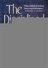 Richard Taylor, Richard S Taylor, Richard S. Taylor, Richard Shelley Taylor - The Disciplined Life