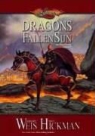 Tracy Hickman, Margaret Weis - The War of Souls