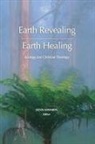 Denis Edwards - Earth Revealing - Earth Healing