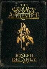 Joseph Delaney - The Spook's Apprentice v.1