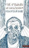 Sebastian Barry, Collectif - The Steward of Christendom