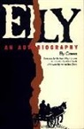 Ely Green - Ely