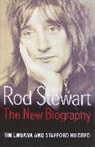 Tim Ewbank, Tim Hildred Ewbank, Ewbank Tim, Stafford Hildred, Hildred Stafford - Rod Stewart