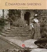 Anne Jennings - Edwardian Gardens