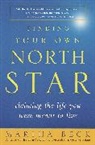 Martha Beck - Finding Your Own North Star