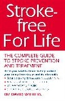 David Wiebers, David O. Wiebers, Dr David Wiebers - Stroke-Free For Life