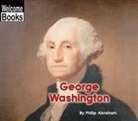 Philip Abraham, PHILIP ABRAHAM - George Washington