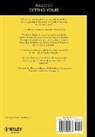 FLOYD, Holzer, B. Floyd Holzer, Bambi Holzer, Bambi Floyd Holzer - Getting Yours