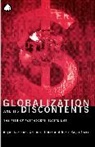 Roger Burbach, Roger Etc. Nunez Burbach, Roger Nunez Burbach, Burbach Roger, BURBACH ROGER ETC NUNEZ ORLANDO, Boris Kagarlitsky... - Globalization and Its Discontents