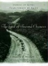 Marcia Z. Nelson - God of Second Chances
