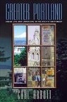 Carl Abbott - Greater Portland
